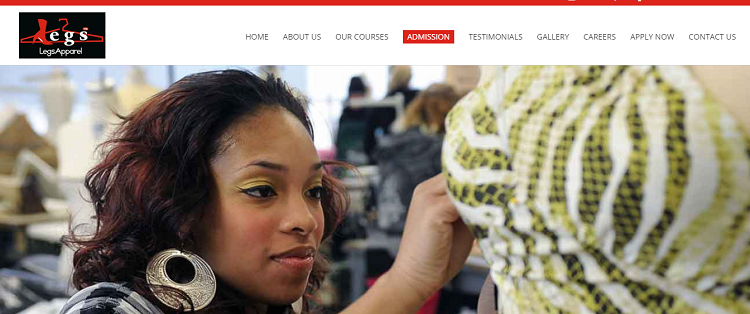 Best fashion school in Lagos.PNG