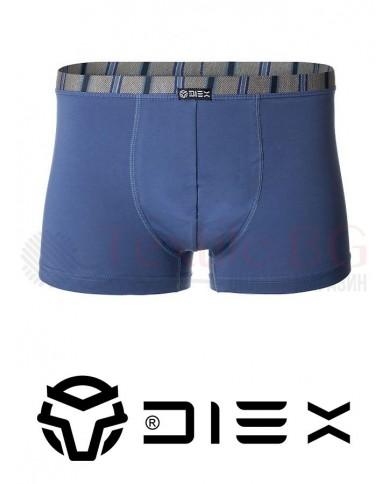 Textile.bg – мода за спалнята