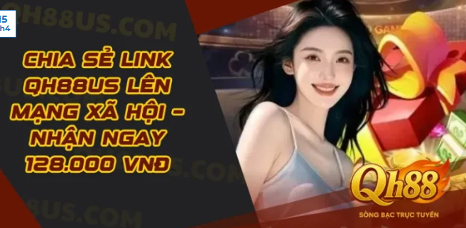 2caf7cd6a938ff8c3e43d59450b9230b.png