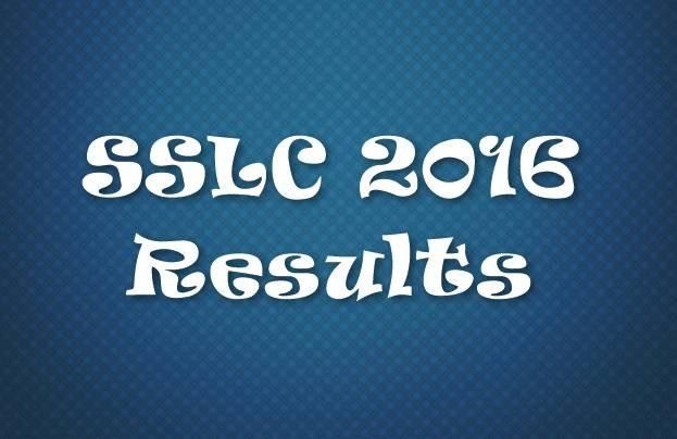 sslc-2016-results_small.jpg