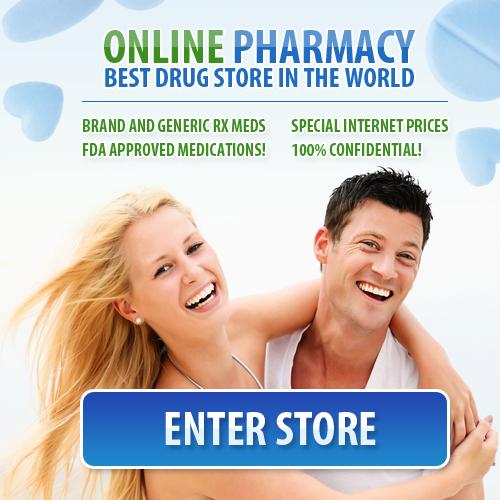 Ceclor Online Purchase | Buy Generic Ceclor - Online Pharmacy | TVI Forum