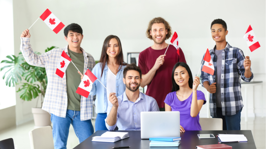 1 Year Courses in Canada: List of Colleges 2024