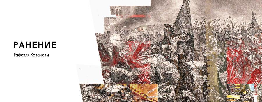 cu13.jpg