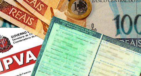 ipva sp 2020 aliquota,ipva sp 2020 atrasado,ipva 2020 sp antecipado,ipva 2020 sp atrasado como pagar,ipva 2020 sp até quando pagar,ipva 2020 sp atrasado parcelamento,ipva 2020 sp a vista,ipva 2020 sp desconto a vista,pagamento ipva 2020 sp atrasado,consultar ipva 2020 sp atrasado,agenda ipva sp 2020,aliquota ipva sp 2020l,ipva 2020 sp