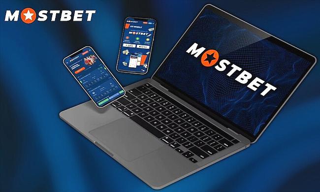 casino app