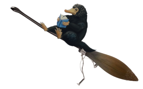 2d475e938e8b50496632f21485598a99.png