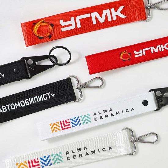 brasletpromo.ru – сувенирная продукция