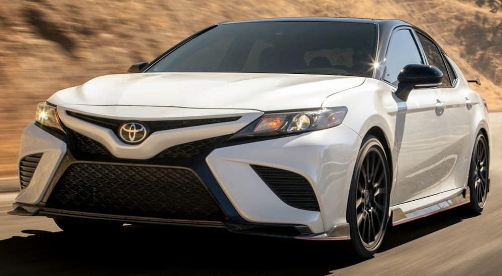 Image result for TIYOTA CARS
