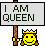 queen