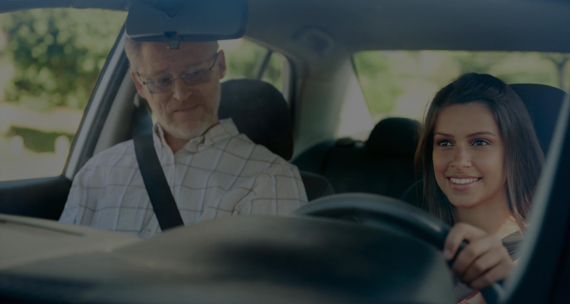 How Driving Lessons Can Help?