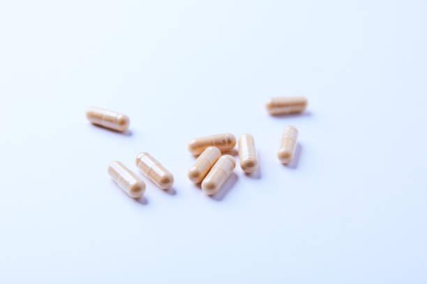 Puriva Gélules – Une aide naturelle pour la gestion du poids