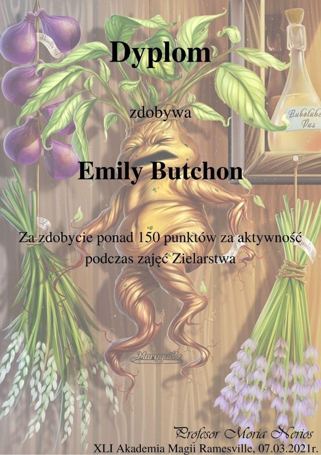 emily.jpg