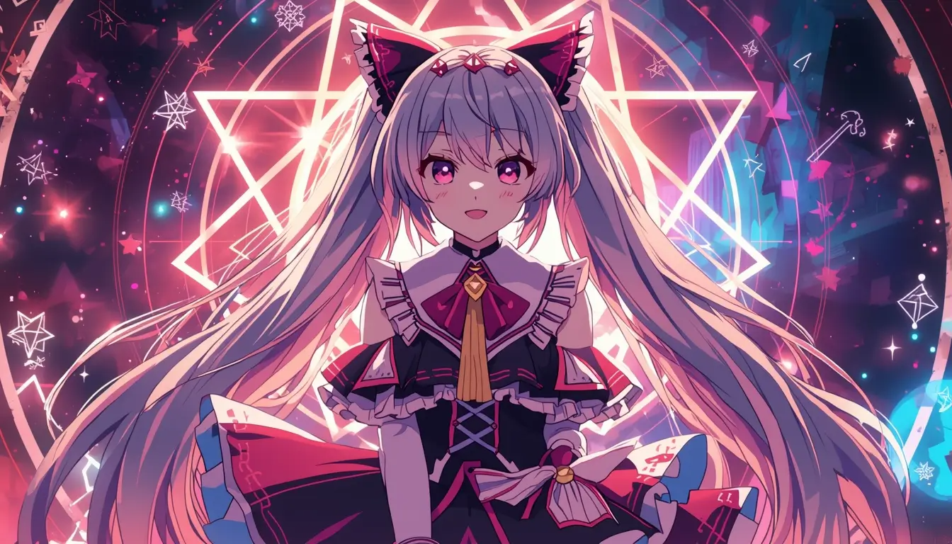 2d71d3e36c9bea4aba13eeb830c301da.png