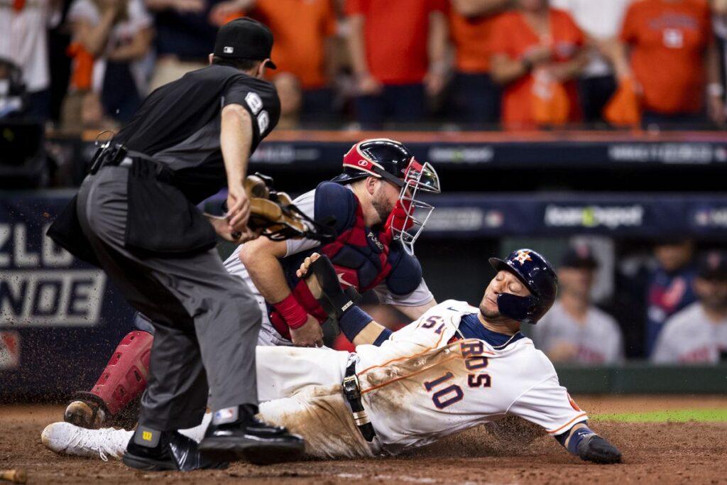 best sports betting tips