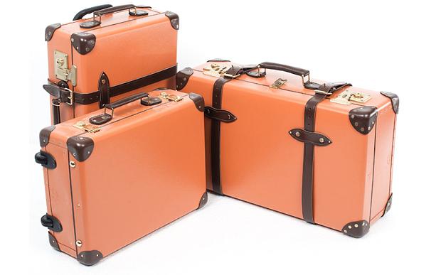 custom-suitcase-design