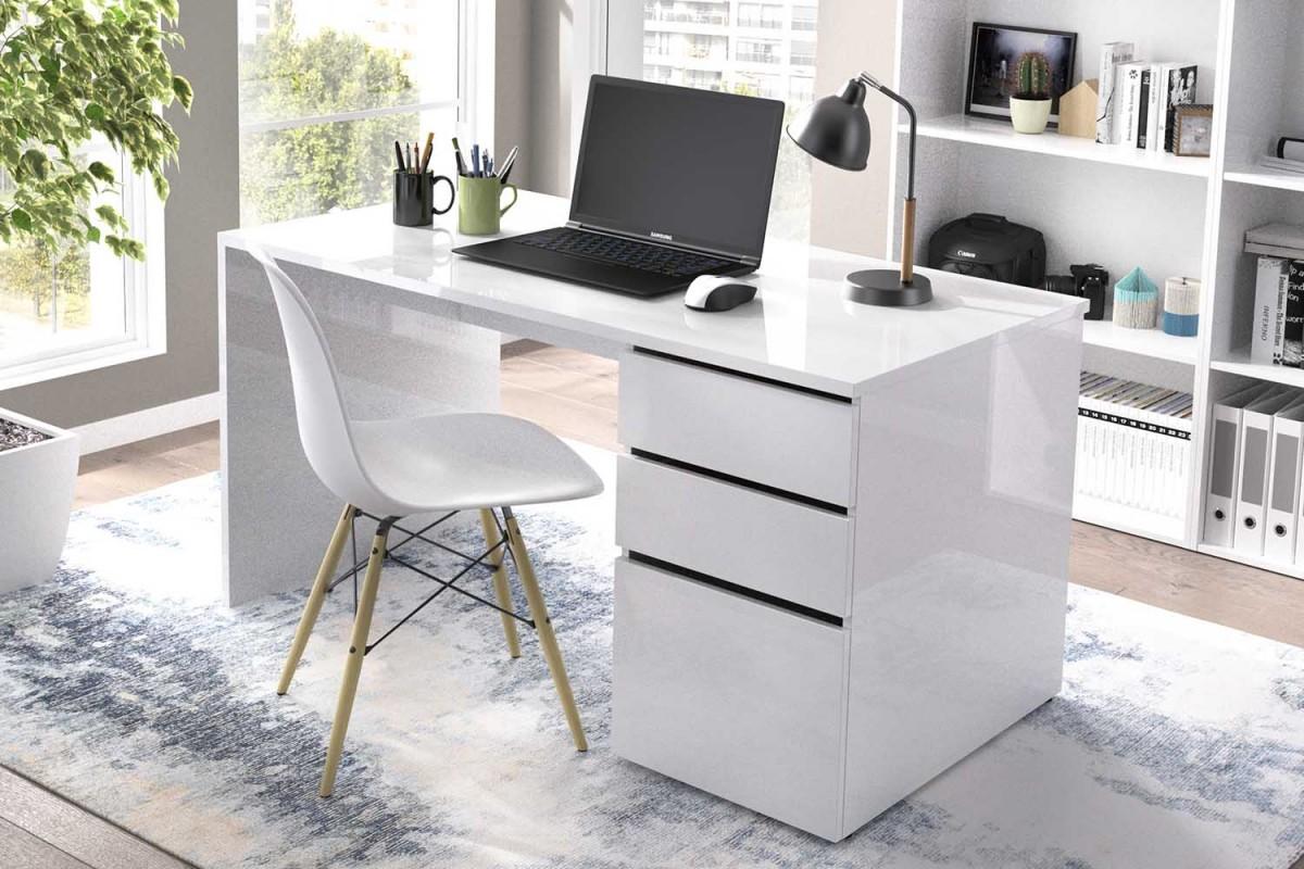 mueble auxiliar microondas