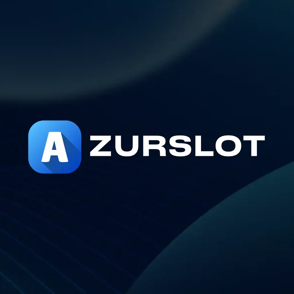 Play at Azurslot