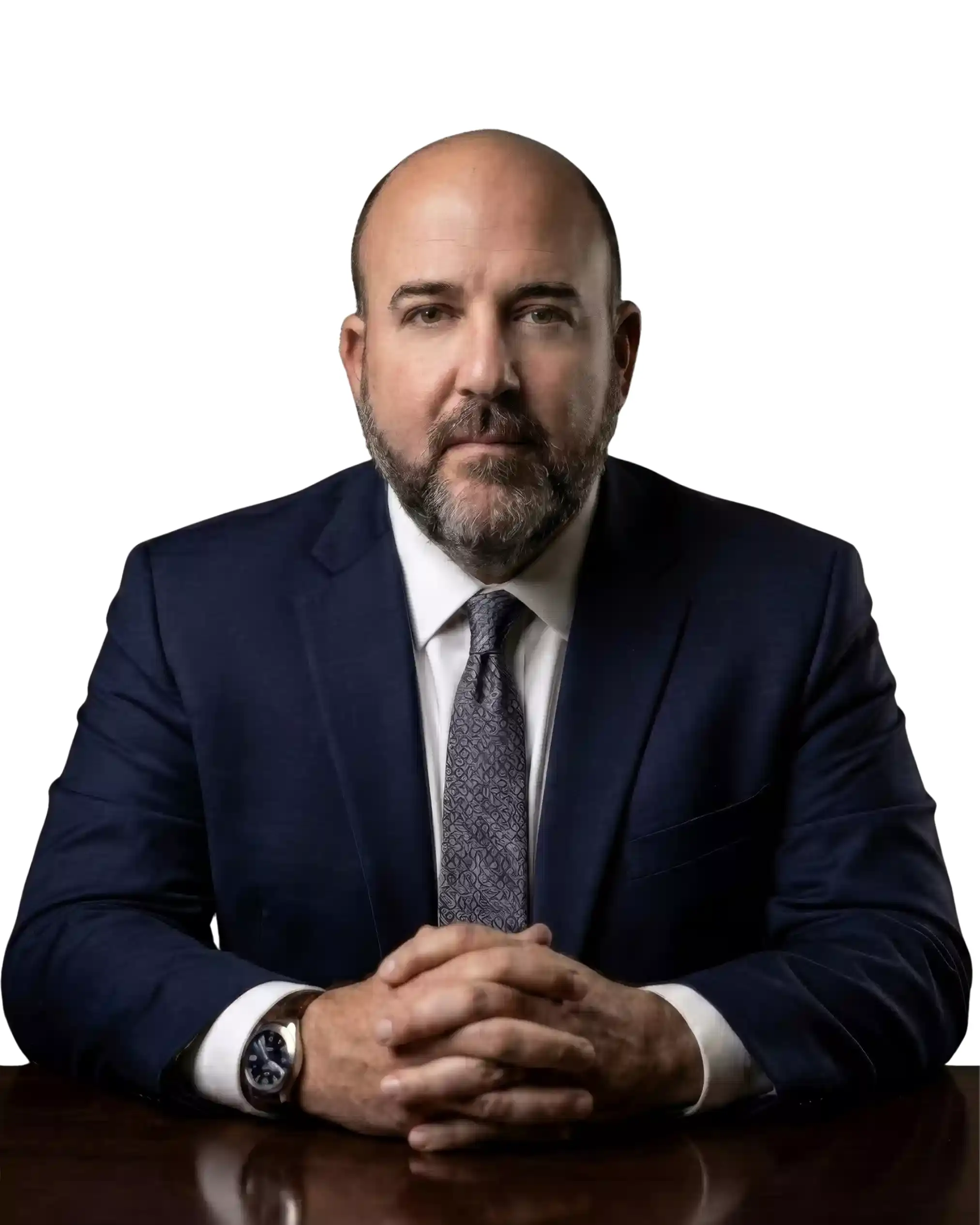 Understanding Your Rights After a Car Accident in Las Vegas