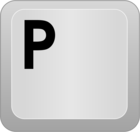 2da41ef425fd79f5fe67b7a80db4ac67.png