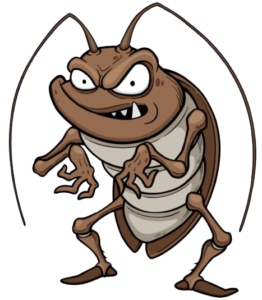 orkin pest control near me