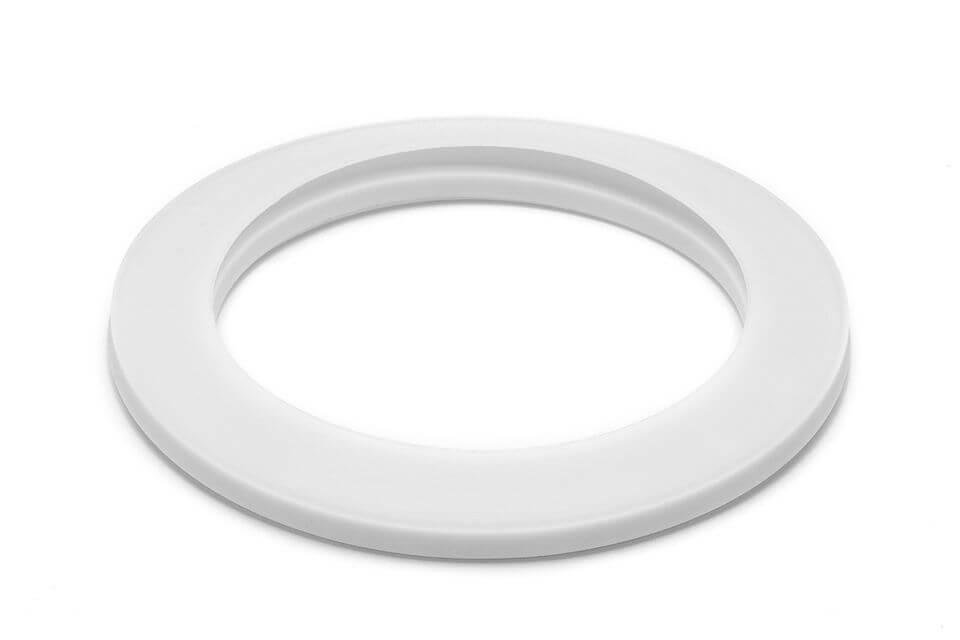 PTFE Envelope Gasket