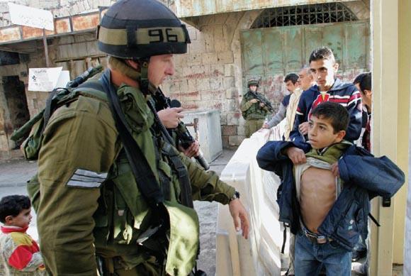 israel-child-abuse.jpg