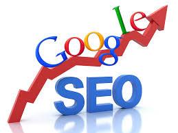 SEO Search engine optimization