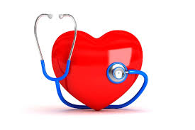 Preventing Heart Disease: Healthy ...