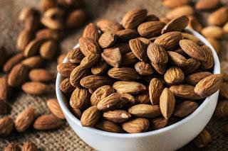 2dcc6a8f61c900e82395226bf12a80fe.jpg