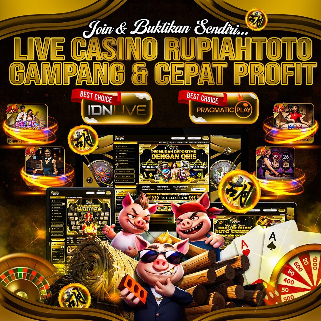 casino online