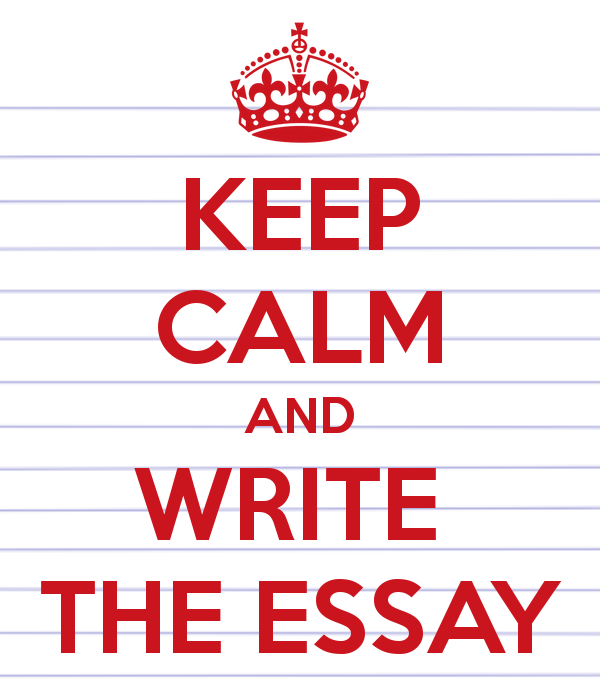 Image result for Write an A+ Essay