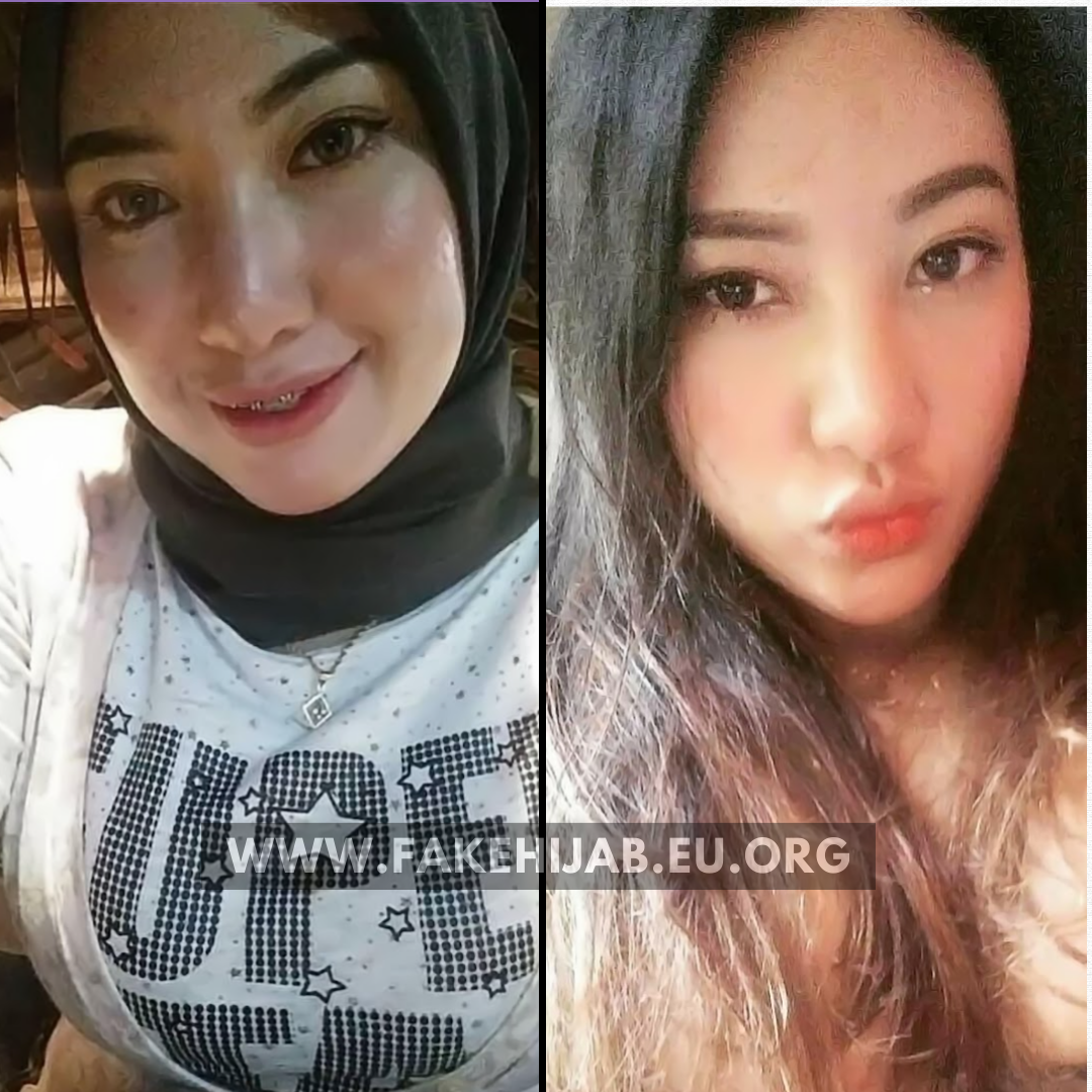 Jilbab Viral Link Telegram Terbaru 90