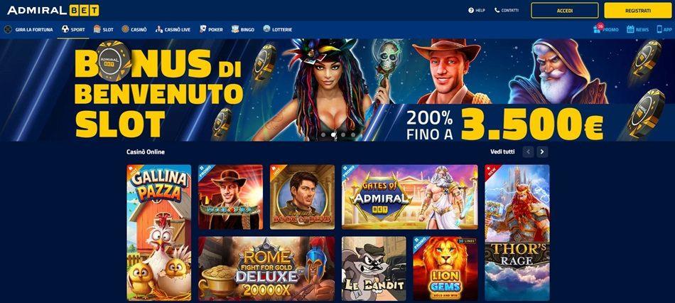 Scopri Basket Bounty: La Slot che Ti Fa Vincere