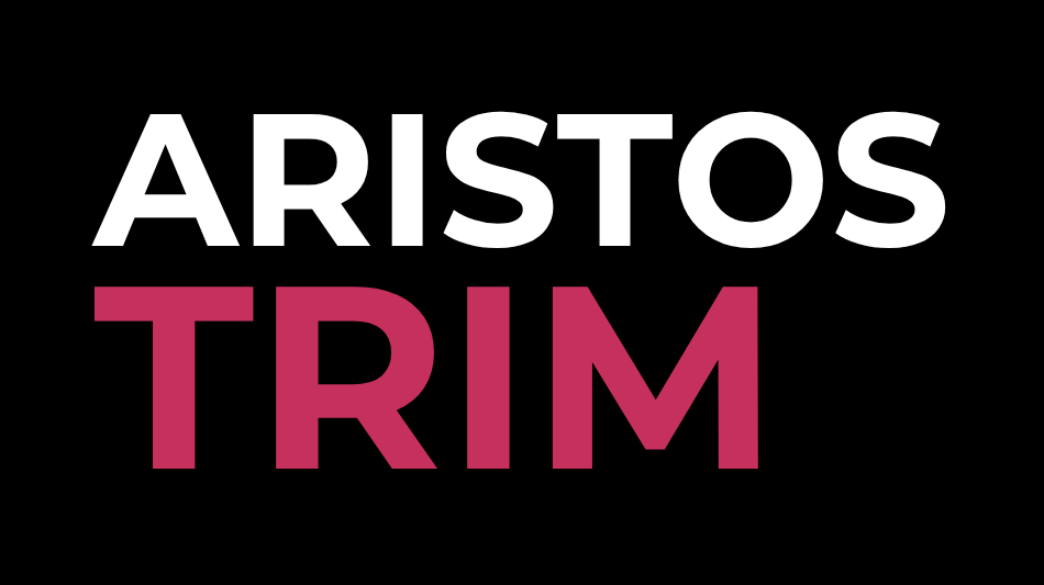 Aristos Trim Launches Akkermansia Muciniphila Probiotic Supplement for Gut  Microbiome Weight Management in Adults Over 30