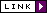 2e344cdc21698036bb1780fca67c20d3.gif