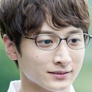 Liar x Liar-Yuta Koseki.jpg