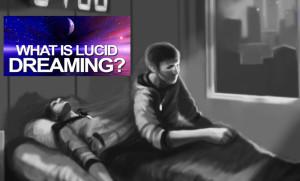 what-is-a-lucid-dream-300x181.jpg