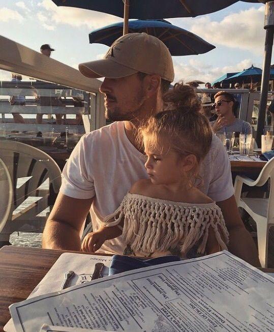 Family Parenting Kids Cool moms Classy moms Classy Cool Future Goals Dreams Love Pregnancy Celebrity Beautiful Good vibes Baby Dad Fashion flowers Dau... - - #Uncategorized