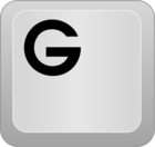 2e98160f2b9bf9dcc4ff1dec97e8a7b6.png