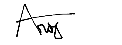 01bc2a7c4c0af6a0787c6d56dad0009d.png