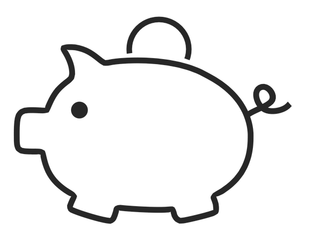 piggy-bank-1001599_640_small.png