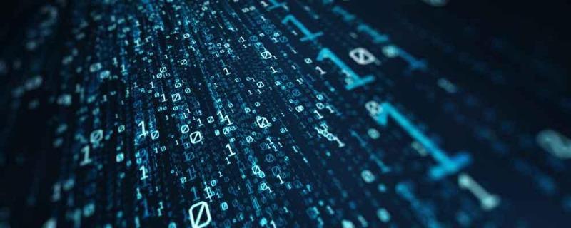 How My Algorithm Beat the Market 10 Times Over - Banyan Hill Publishing