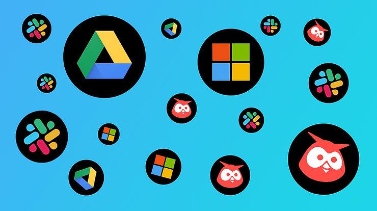 Best B2B Explainer Videos