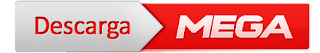 2ec0e936fa33e55d6d77d6a0740a47fc.png