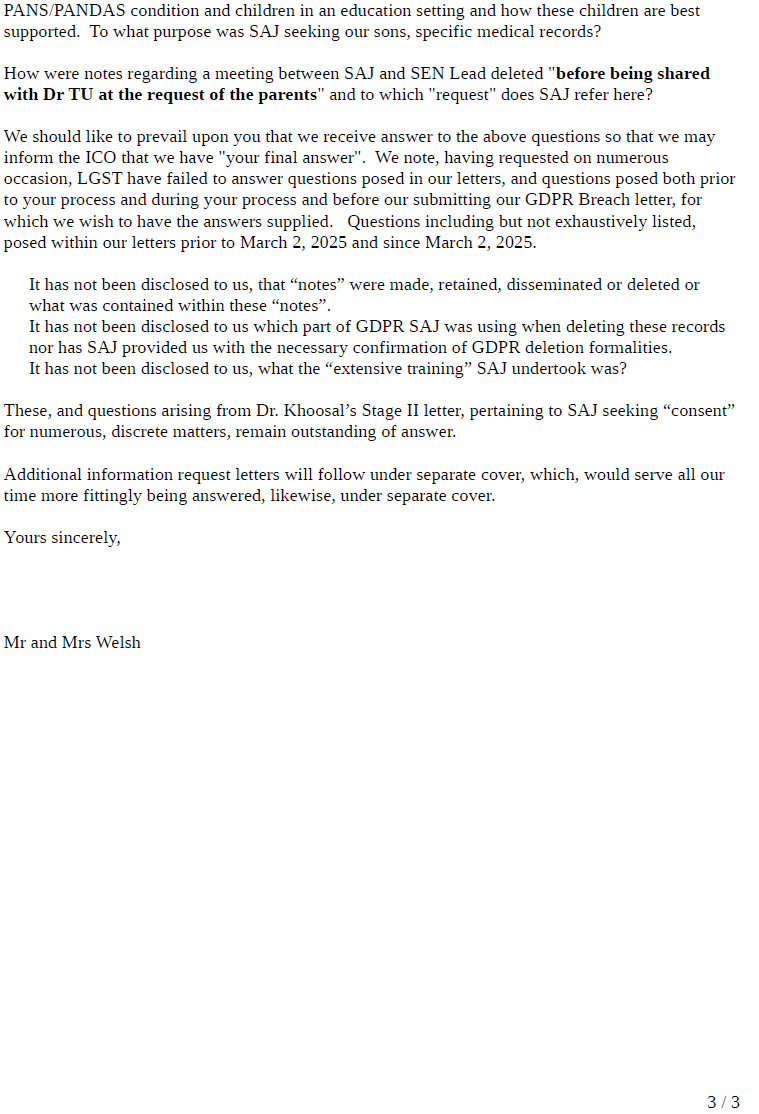 06-06-25 Re LGJS Data Breach Stage III Outcome Response.pg3