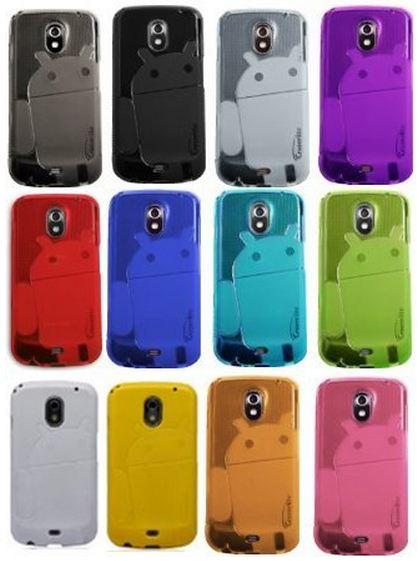 2edc90a5ab4be7c6028119c425b6776d.jpg