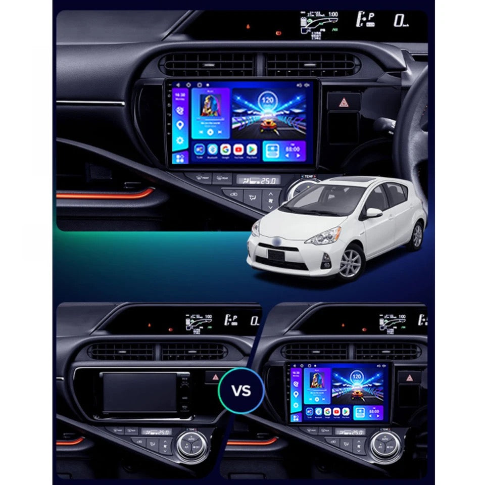 2eddc9739cf0eb647f9c4e217dd13fc4.png