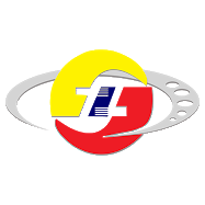 2ee8da5dc7b905b600918c201157313b.png