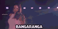 bangaranga