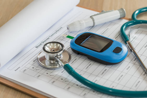 Auto accident care near me